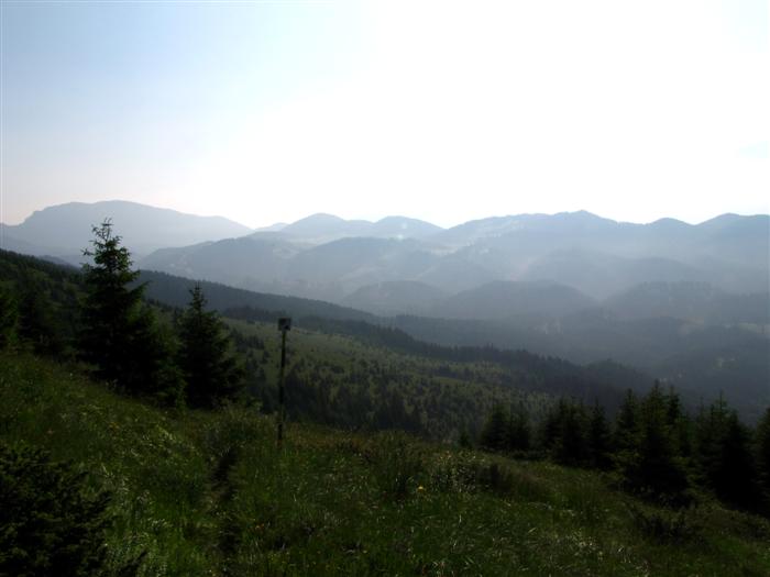 /Piatra/img_0327.jpg
