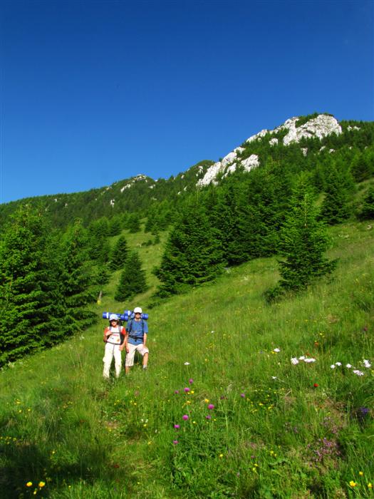 /Piatra/img_0331.jpg