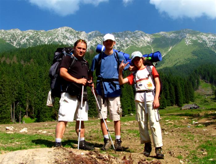 /Piatra/img_0351.jpg