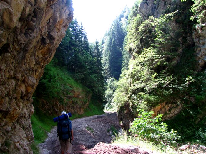 /Piatra/img_0368.jpg