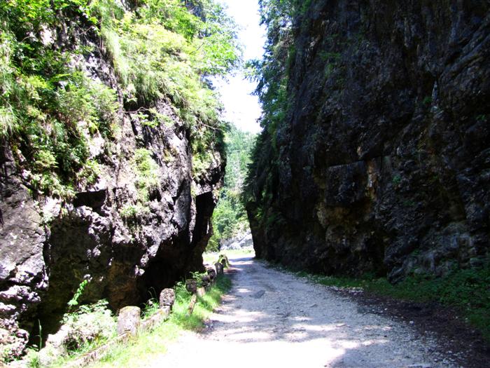/Piatra/img_0401.jpg