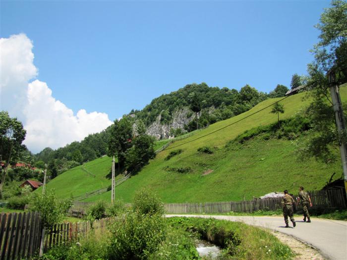 /Piatra/img_0447.jpg