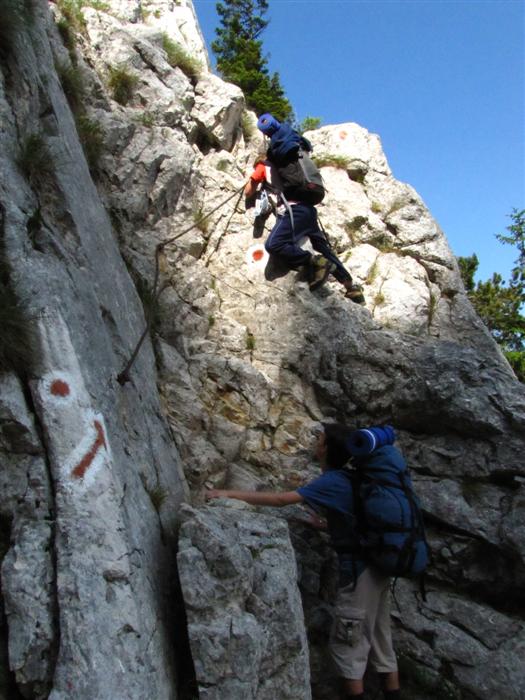 /Piatra/img_10025.jpg