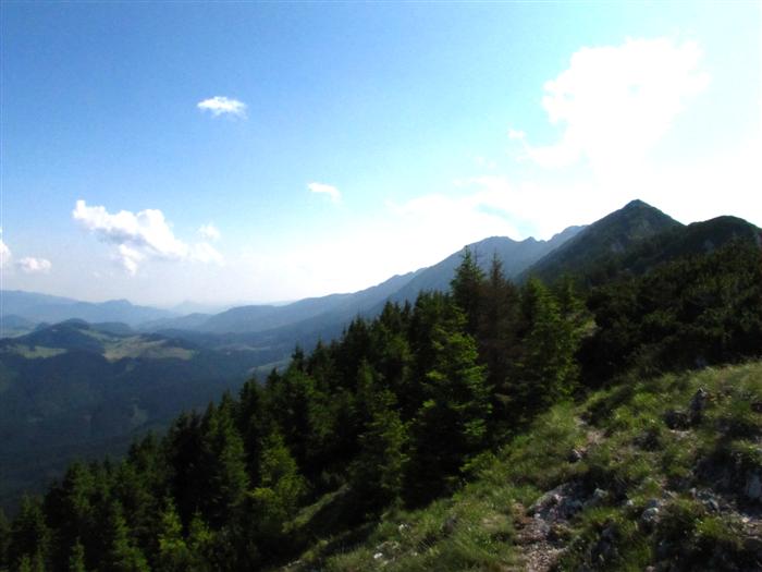 /Piatra/img_10074.jpg