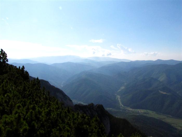 /Piatra/img_10075.jpg