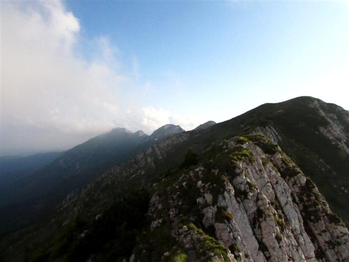 /Piatra/img_10122.jpg