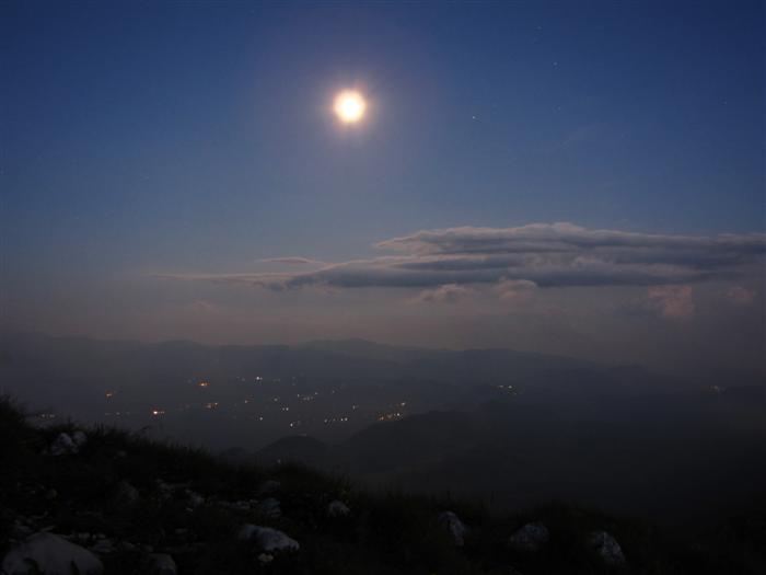 /Piatra/img_10160.jpg