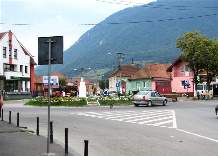 /Piatra/img_9784.jpg