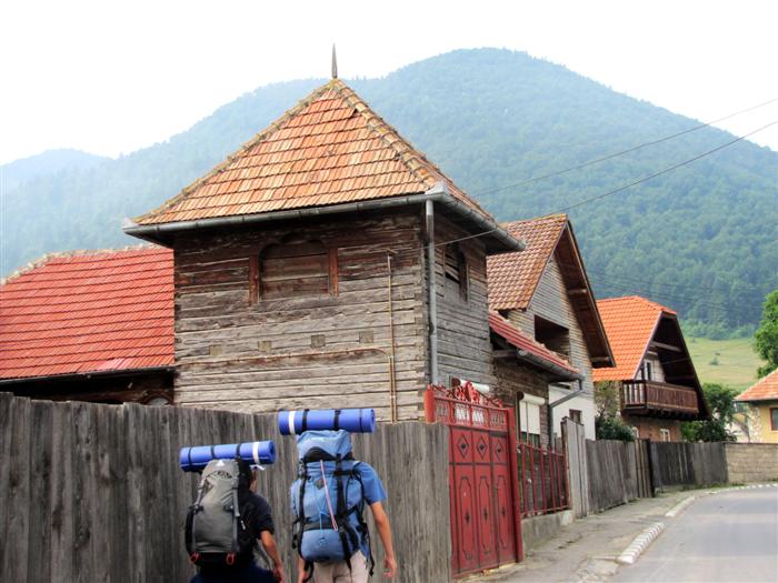 /Piatra/img_9788.jpg