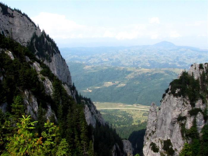 /Piatra/img_9947.jpg