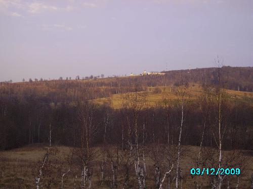 Carpati.org