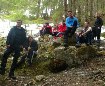 /garofita/06-picture_039.jpg