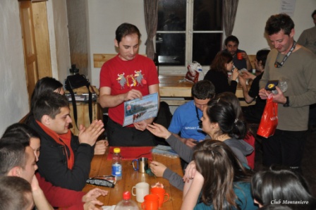 /garofita/34-dsc_1920.jpg