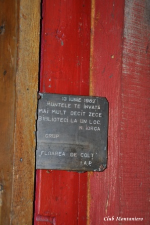 /garofita/37-dsc_1958.jpg