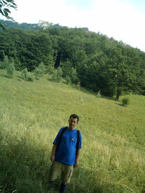 Carpati.org