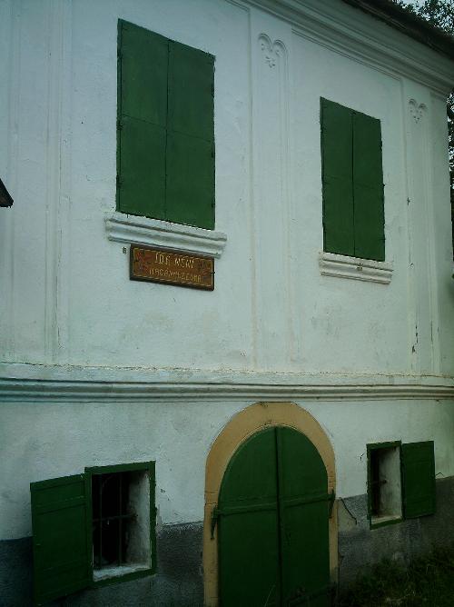 Carpati.org