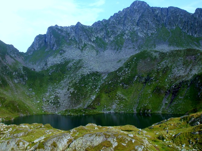 /fagaras/18.jpg