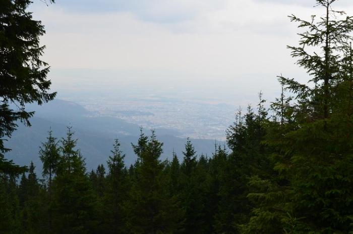 /piatar/vedere_brasov.jpg