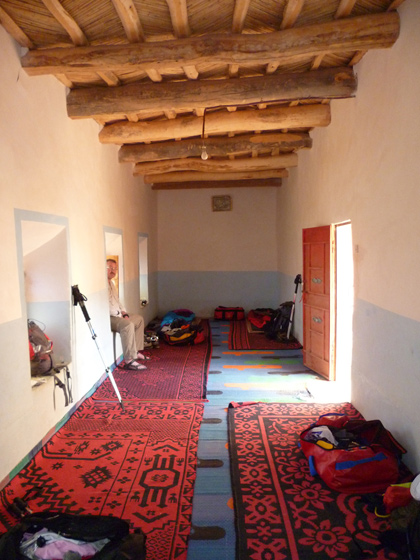 /Valea/gite-ait-youl.jpg