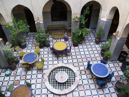 /Valea/riad-omar.jpg