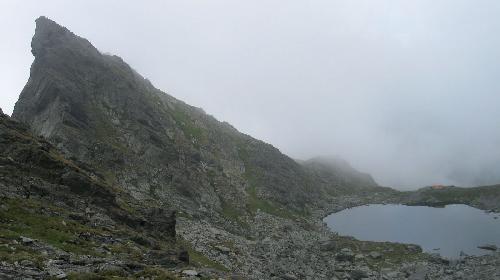 Carpati.org