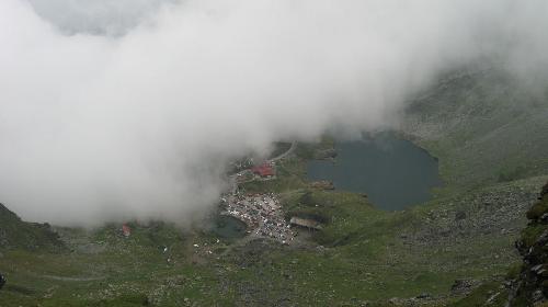 Carpati.org