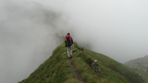 Carpati.org