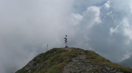 Carpati.org
