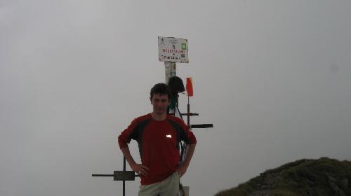 Carpati.org