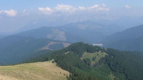 Carpati.org