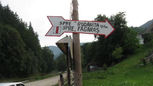 Carpati.org
