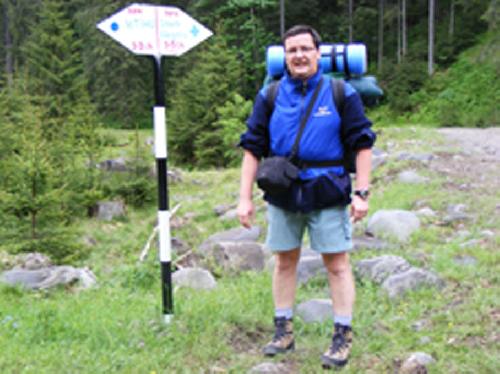 Carpati.org