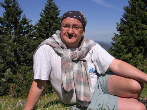 Carpati.org
