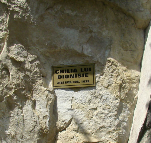 Carpati.org