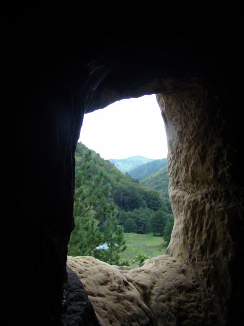 Carpati.org