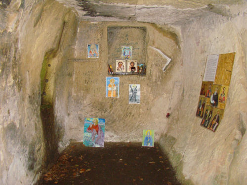 Carpati.org
