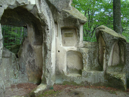 Carpati.org