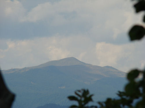 Carpati.org