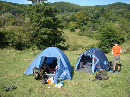 Carpati.org