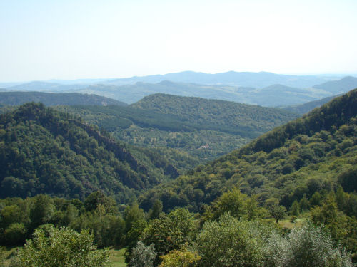 Carpati.org
