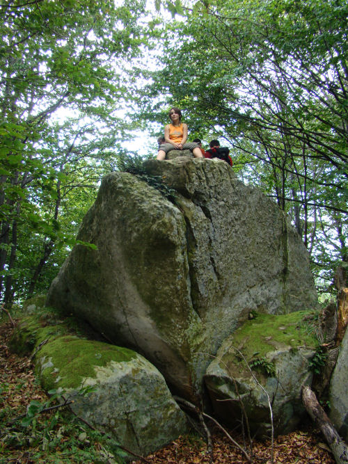 Carpati.org