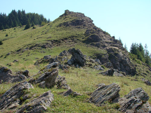 /fagaras/dsc05566.jpg