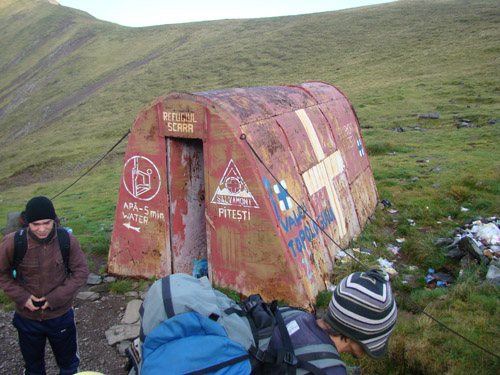 /fagaras/dsc05773.jpg