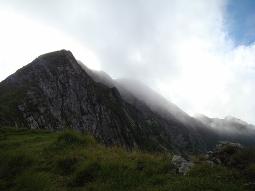 /fagaras/dsc05974.jpg