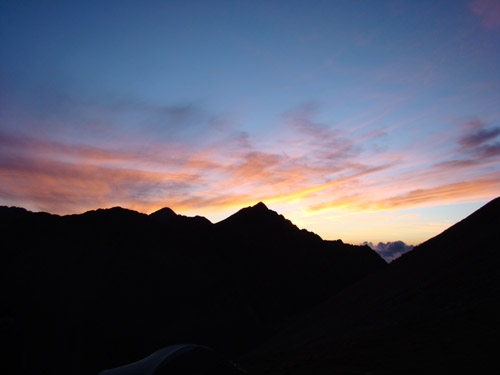 /fagaras/dsc05997.jpg