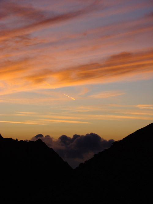/fagaras/dsc05998.jpg