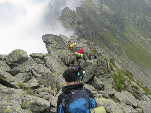 /fagaras/img_0640.jpg