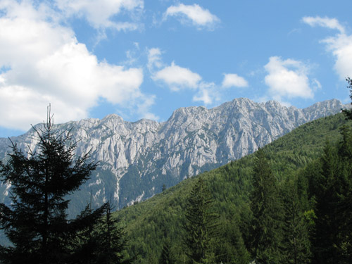 /fagaras/img_1076.jpg