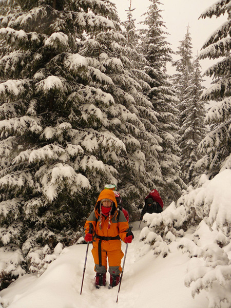 /Fagaras/19.jpg