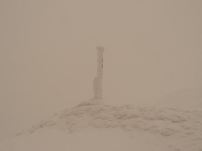 /Fagaras/29.jpg